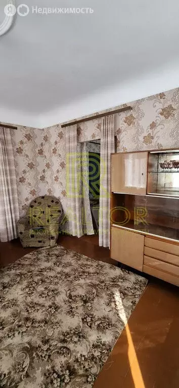 Дом в Красный Сулин, 2-й Вербенский переулок, 12 (59.2 м) - Фото 1
