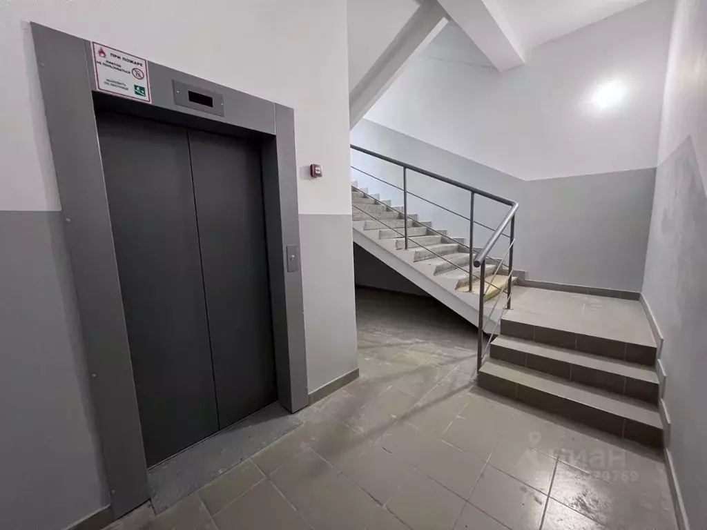 3-к кв. Омская область, Омск ул. 10 лет Октября, 43/2 (129.2 м) - Фото 1