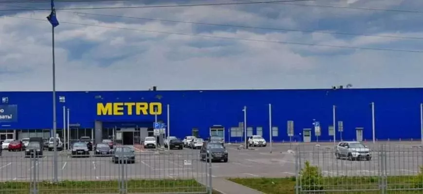 Гараж в Московская область, Лобня ул. Горки Киовские, вл15с1 (15 м) - Фото 1