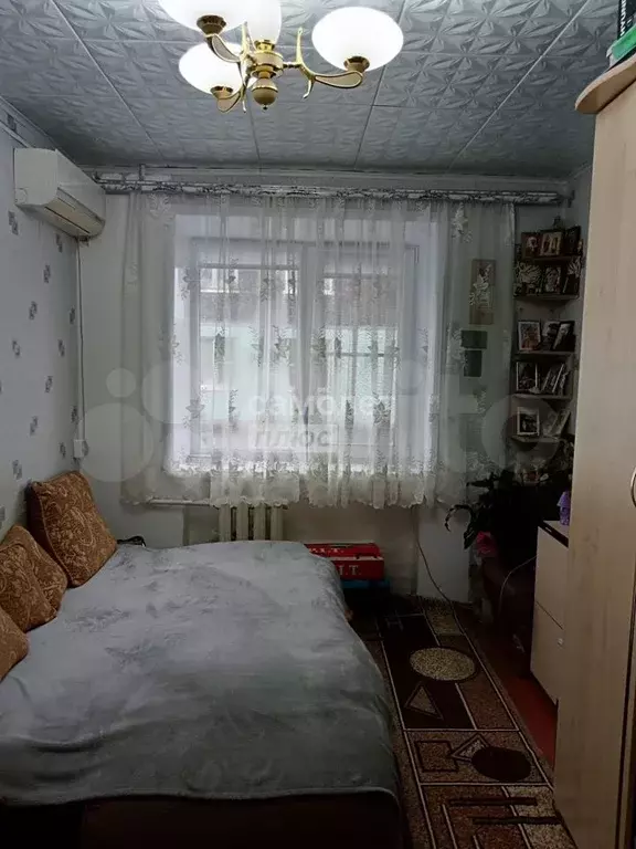 Квартира-студия, 20 м, 3/5 эт. - Фото 0