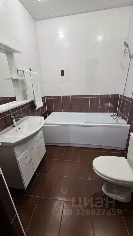 Комната Ставропольский край, Зеленокумск г. Советский муниципальный ... - Фото 2