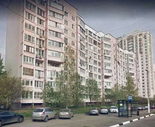 Продаётся 3-к квартира, 83.2 м - Фото 0