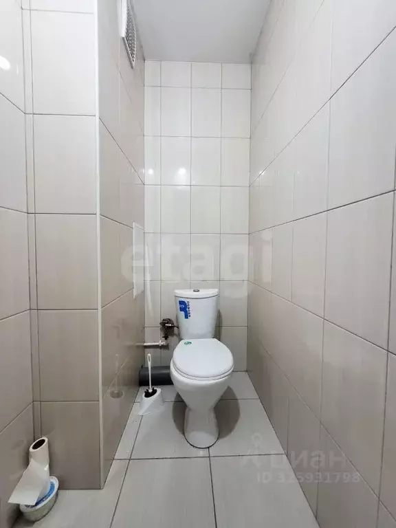 2-к кв. Коми, Сыктывдинский район, с. Выльгорт, пос. Пичипашня  (54.3 ... - Фото 1