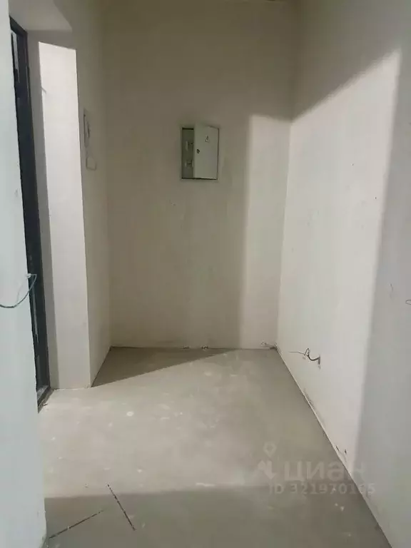 2-к кв. Башкортостан, Уфа ул. Гази Загитова, 11/2 (55.6 м) - Фото 1