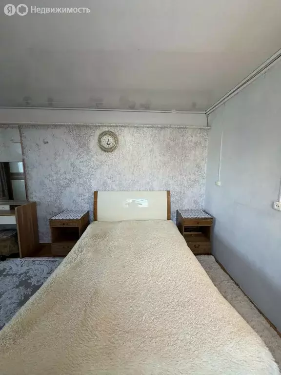 Дом в Чита, посёлок Восточный, Урульгинская улица, 36 (88.7 м) - Фото 2