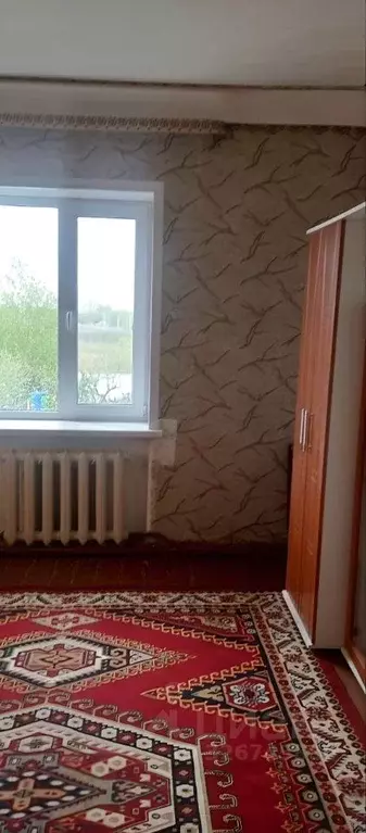 3-к кв. Саратовская область, Энгельс муниципальное образование, ... - Фото 1