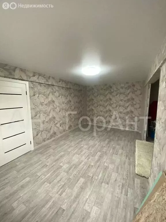 2-комнатная квартира: Северск, улица Куйбышева, 11 (43 м) - Фото 2