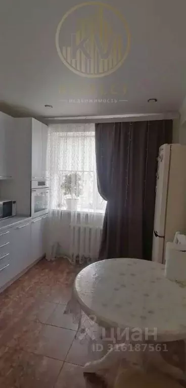 1-к кв. Ставропольский край, Кисловодск ул. Белинского, 14 (36.0 м) - Фото 1