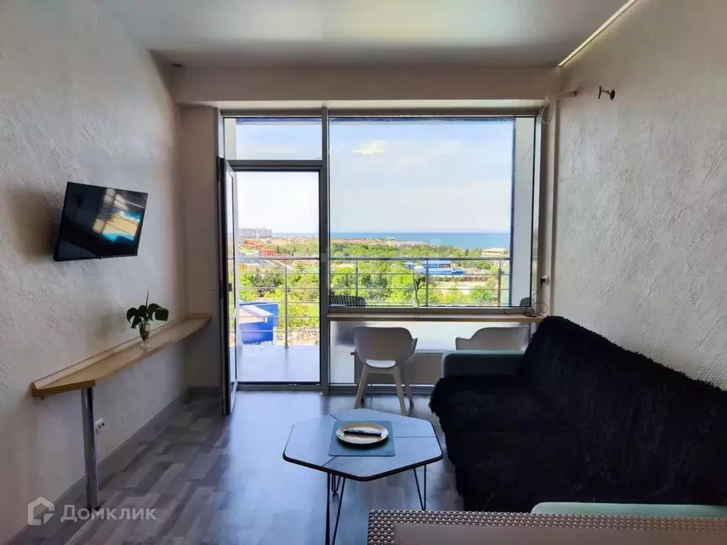Продаётся 2-к квартира, 51.7 м - Фото 1