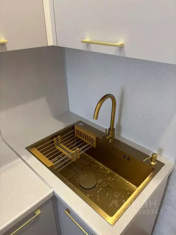 1-к кв. Татарстан, Зеленодольский район, Осиновское с/пос, с. Осиново ... - Фото 2