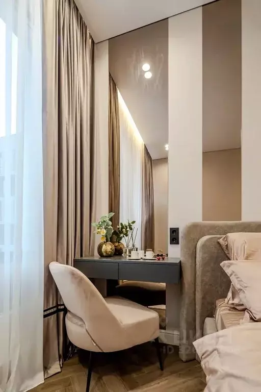 2-к кв. Москва ул. Родченко, 2 (45.0 м) - Фото 1