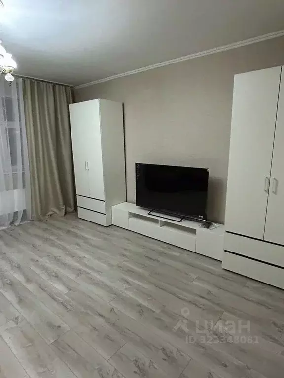 1-к кв. Москва Отрадная ул., 12 (40.0 м) - Фото 1