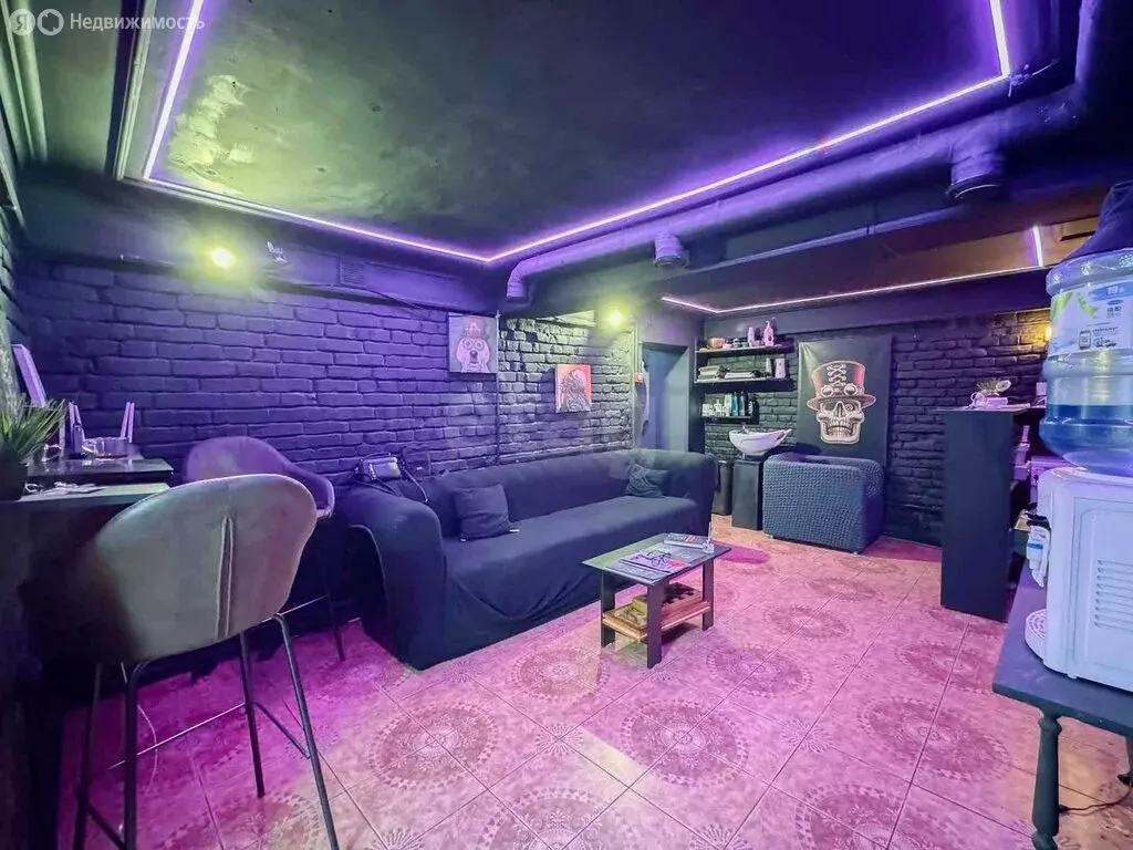 Торговая площадь (41 м) - Фото 2