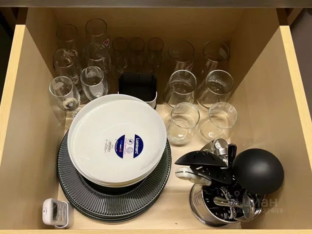 Дом в Ярославская область, Некрасовский муниципальный округ, Малые ... - Фото 2