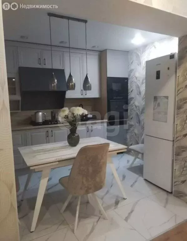 Дом в Николаевка, Олимпийское шоссе (105 м) - Фото 2