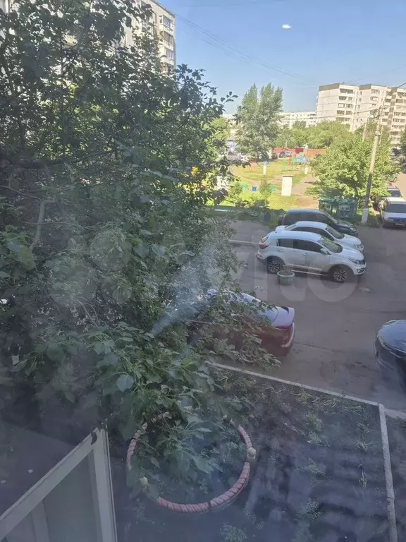 Квартира-студия, 18 м, 2/10 эт. - Фото 1