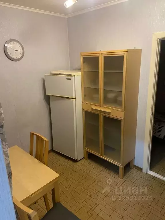 3-к кв. Ростовская область, Ростов-на-Дону ул. Станиславского, 22 ... - Фото 2