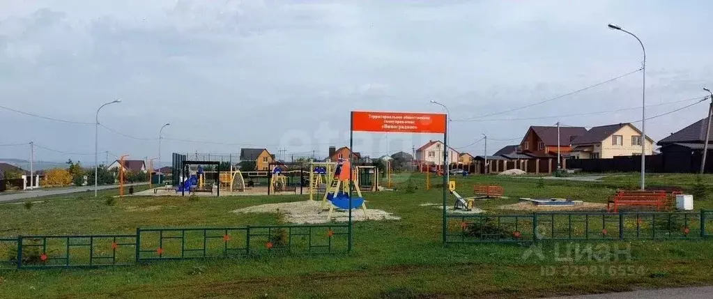 Таунхаус в Белгородская область, Белгородский район, Северный ... - Фото 2