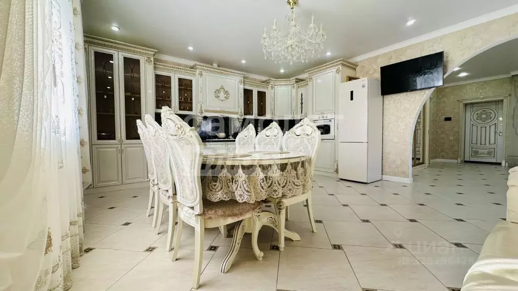 Дом в Курская область, Октябрьский район, Прямицыно муниципальное ... - Фото 1