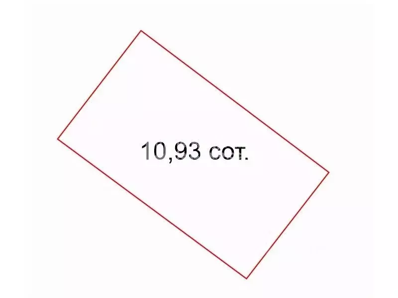 Участок в Ленинградская область, Кировский район, Мгинское городское ... - Фото 2