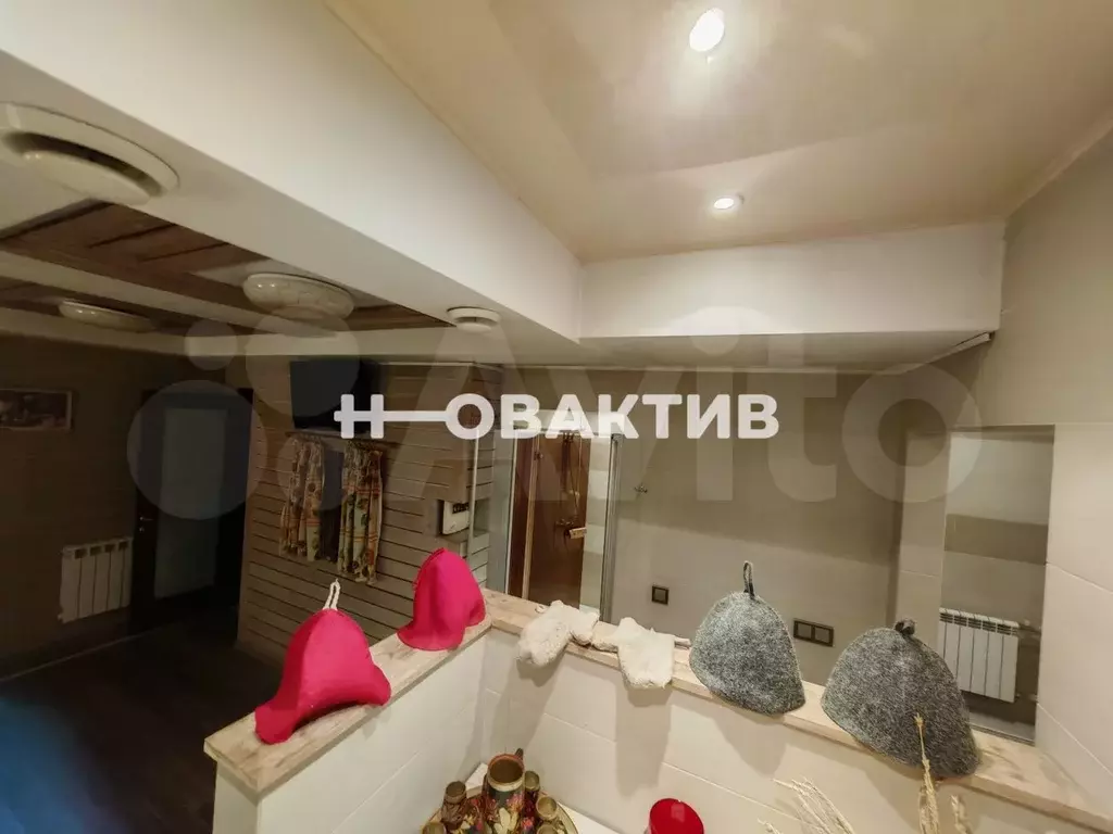 Продам помещение свободного назначения, 416 м - Фото 1