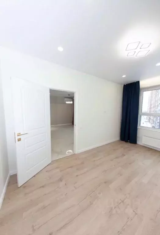 2-к кв. Алтайский край, Барнаул тракт Павловский, 196к4 (62.0 м) - Фото 2