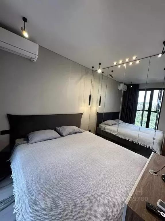 Студия Татарстан, Казань ул. Волкова, 12 (31.0 м) - Фото 1