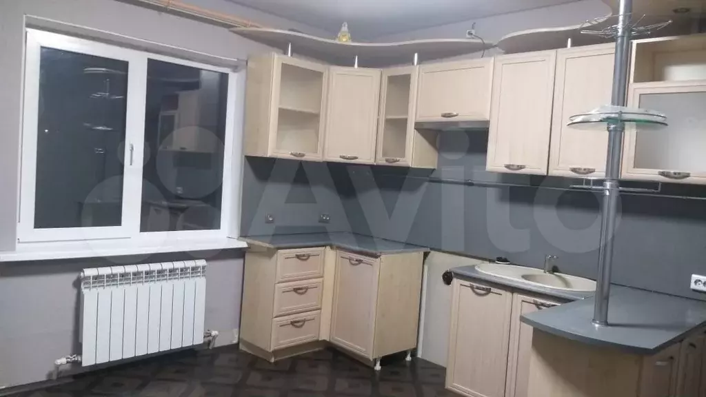 Дом 122,4 м на участке 10 сот. - Фото 0