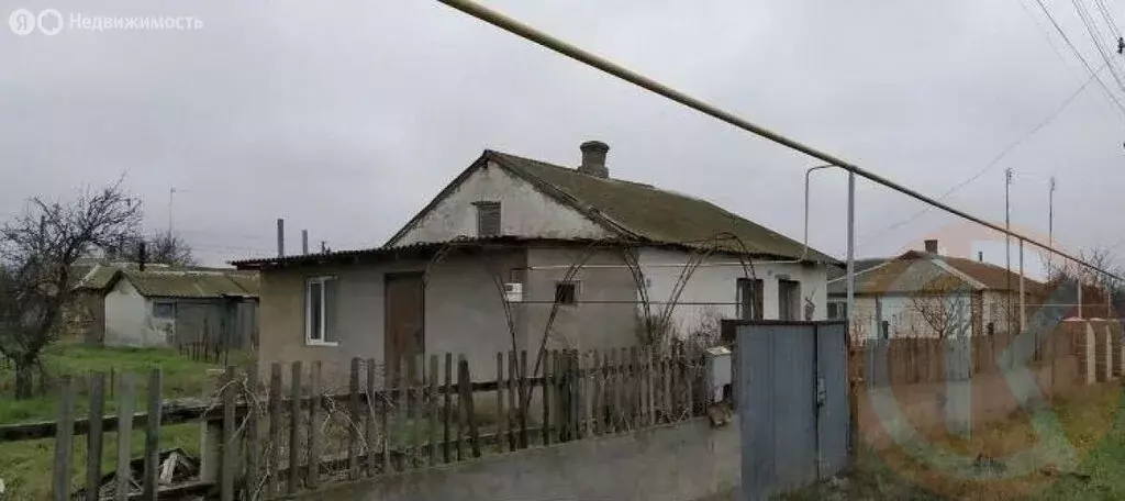 Дом в Медведево, Рабочая улица, 25 (54.8 м) - Фото 2