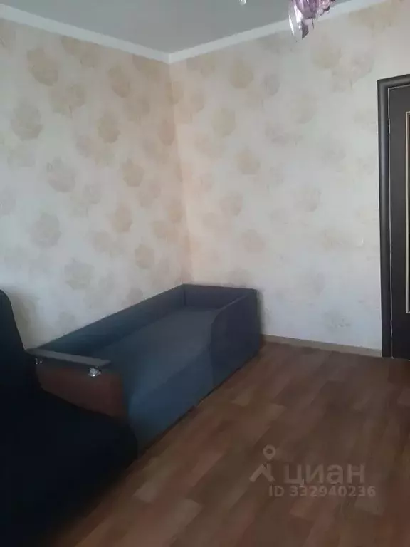 2-к кв. Московская область, Балашиха Железнодорожный мкр, ул. ... - Фото 1