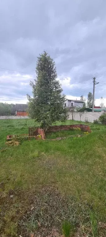 Участок 8,8 сот. (СНТ, ДНП) - Фото 0