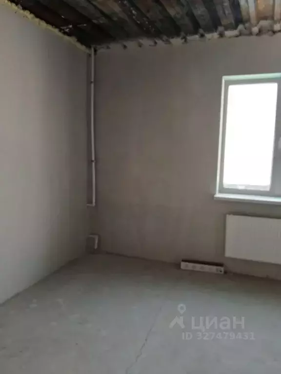 Студия Пермский край, Пермь Хлебозаводская ул., 22к4/2 (20.3 м) - Фото 2