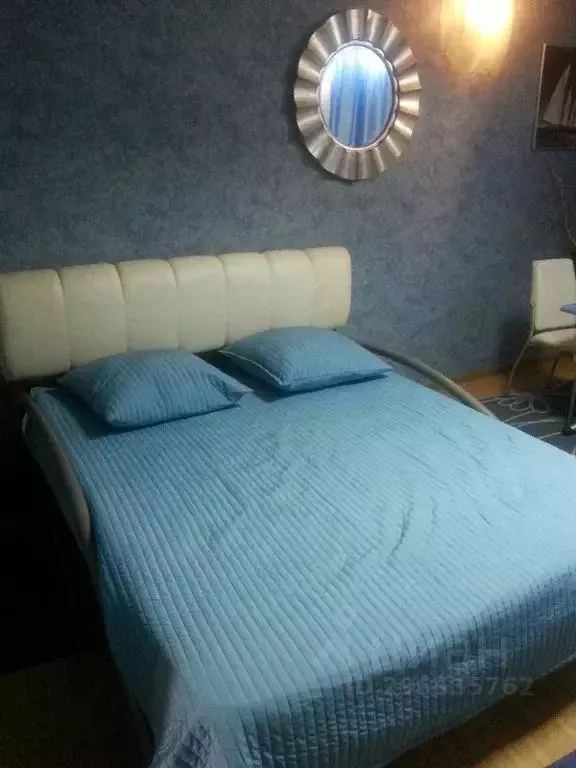 Комната Краснодарский край, Краснодар Центральный мкр, ул. ... - Фото 1