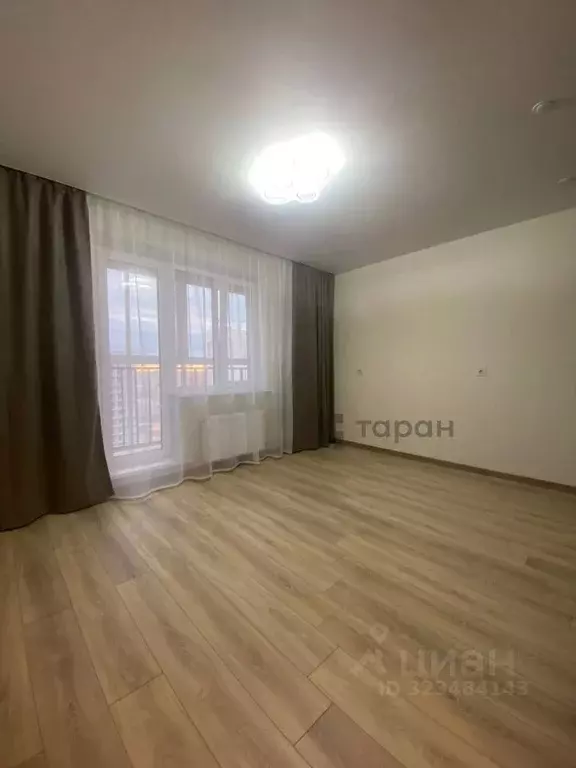 Студия Челябинская область, Челябинск Ярославская ул., 17 (23.7 м) - Фото 2