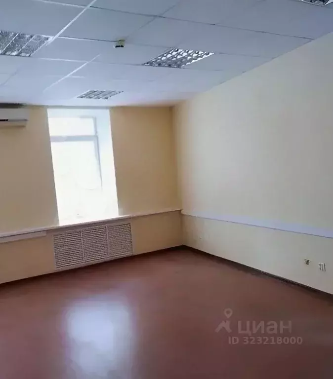 Офис в Свердловская область, Екатеринбург ул. Первомайская, 74 (20 м) - Фото 2