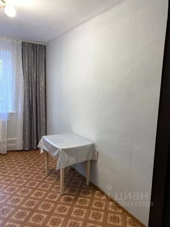 Комната Нижегородская область, Нижний Новгород ул. Вторчермета, 12 ... - Фото 2