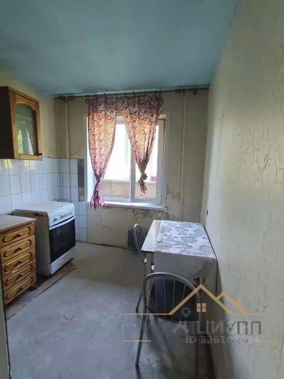 3-к кв. Татарстан, Казань просп. Победы, 18 (68.2 м) - Фото 1