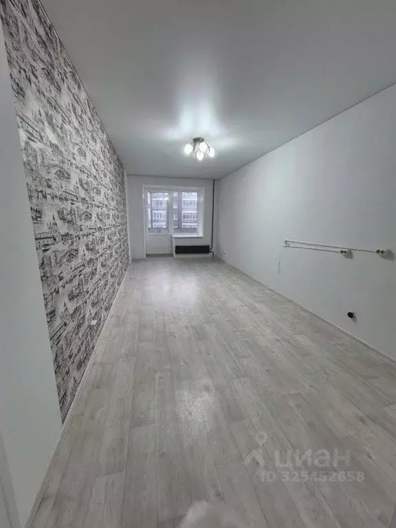 Студия Хакасия, Абакан ул. Некрасова, 45 (26.7 м) - Фото 1