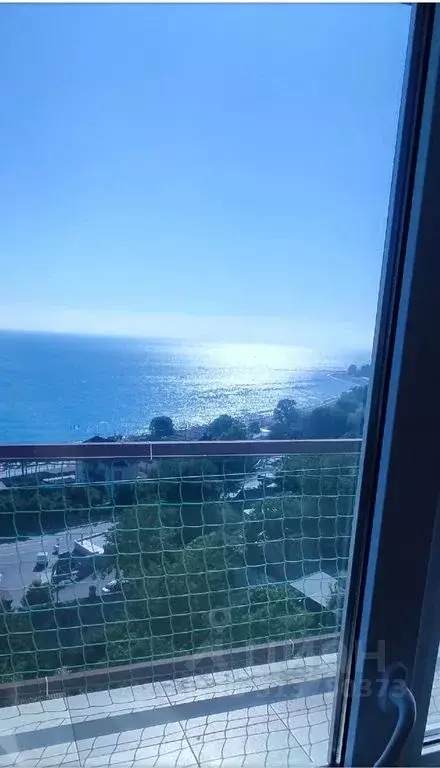 Комната Краснодарский край, Сочи Лазаревское жилрайон, ул. Суворова, 8 - Фото 0