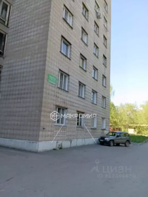 Комната Новосибирская область, Новосибирск ул. Богдана Хмельницкого, ... - Фото 0