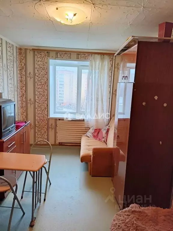 Купить Комнату В Ярославле Недорого