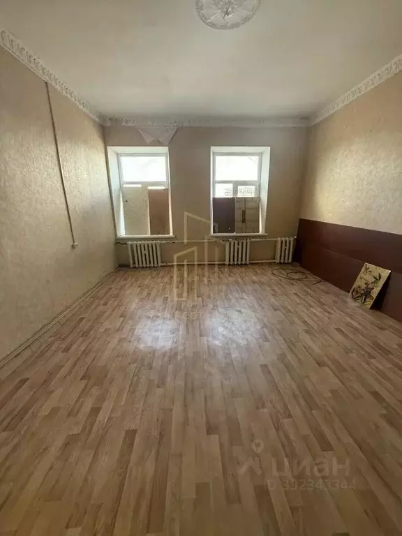 Комната Санкт-Петербург 7-я Красноармейская ул., 20 (23.0 м) - Фото 1