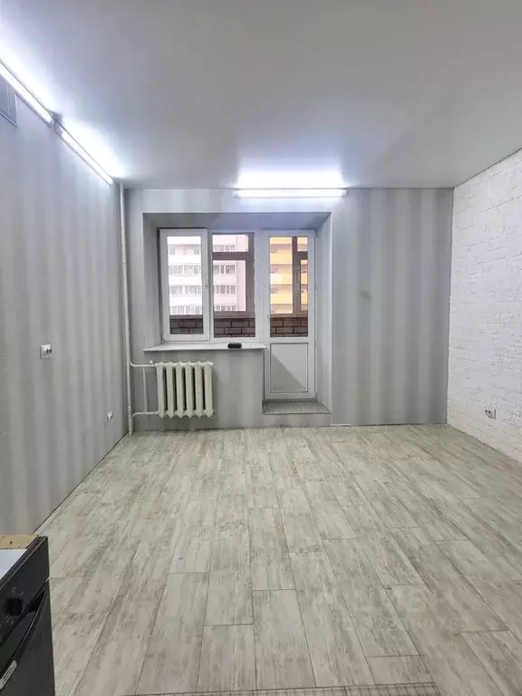 Студия Вологодская область, Вологда ул. Гагарина, 80В (29.7 м) - Фото 1
