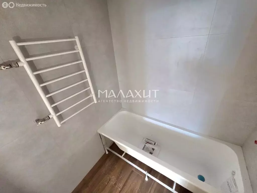 4-комнатная квартира: Самара, улица Фрунзе, 101А (133 м) - Фото 1