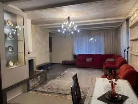 Коттедж в Москва д. Зименки, Антоновка кп, ул. Садовая, 2 (400 м) - Фото 2