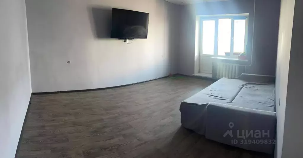4-к кв. Саха (Якутия), Якутск ул. Кузьмина, 29/2 (105.0 м) - Фото 1