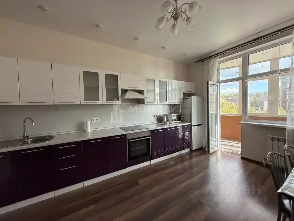 2-к кв. Сахалинская область, Южно-Сахалинск Ветеранская ул., 16к9 ... - Фото 1