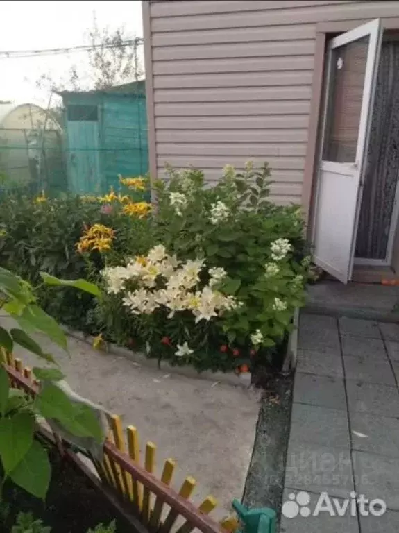 Коттедж в Челябинская область, Копейск ул. Стасова, 26Б (180 м) - Фото 2