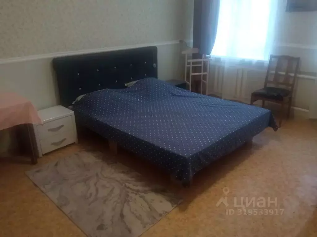 Комната Крым, Евпатория ул. Просмушкиных, 1А - Фото 0