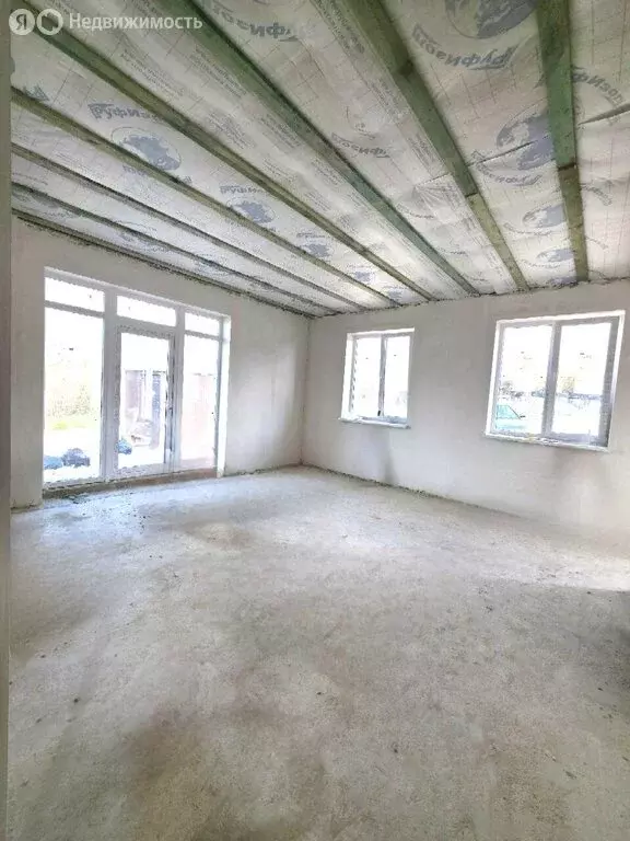 Дом в Фонтаны, улица Бекира Сейтхалила, 6 (120 м) - Фото 2